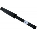 Tlumič pérování SACHS 230 857
