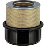 MANN-FILTER Vzduchový filtr MANN C331305 (MF C331305) – Hledejceny.cz