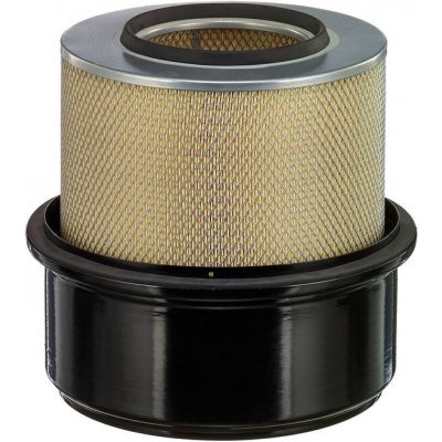 MANN-FILTER Vzduchový filtr MANN C331305 (MF C331305) – Hledejceny.cz