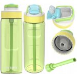 Kambukka Lagoon 750 ml – Hledejceny.cz