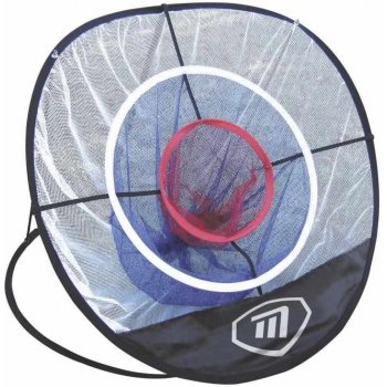 Pga Tour Pop Up Chipping Target Net