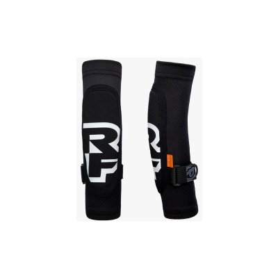 RACE FACE SENDY STEALTH – Zboží Dáma