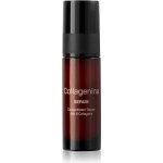 Collagenina Grade 2 Serum pleťové sérum s kolagenem 30 ml – Hledejceny.cz