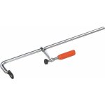 Extol Premium Svěrka 8815027 – Zbozi.Blesk.cz