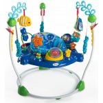 Bright Starts hopsadlo skákadlo Jumper Symfonie Baby Einstein – Zboží Dáma