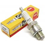 Svíčka NGK B8HS-10 Tohatsu/Mercury/Suzuki/Yamaha 2takt – Hledejceny.cz
