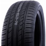Goodride Sport SA-37 245/45 R18 100W | Zboží Auto