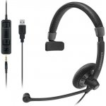 Sennheiser SC 45 USB MS – Sleviste.cz