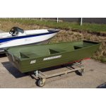 Marine JON10 – Sleviste.cz