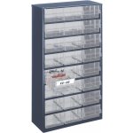 Raaco 137409 – Sleviste.cz