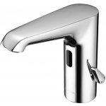Schell Xeris 12970699 – Hledejceny.cz