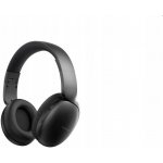 Carneo S10 – Zboží Mobilmania