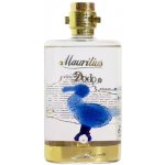 Mauritius Blue Dodo White Coconut 40% 0,7 l (holá láhev) – Zboží Dáma