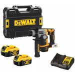 DeWalt DCH172P2 – Zboží Dáma