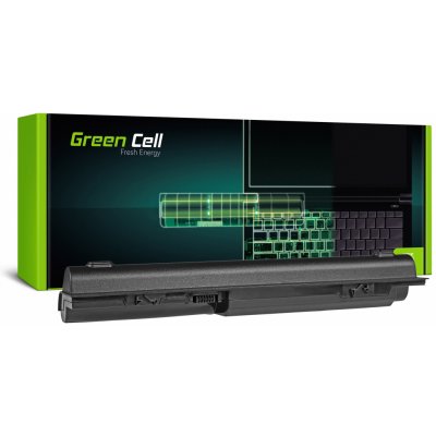 Green Cell HP123 baterie - neoriginální – Zboží Mobilmania