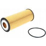 Bosch olejový filtr F 026 407 237 – Hledejceny.cz