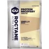 Iontový nápoj GU Roctane Protein Recovery Drink Mix 61 g