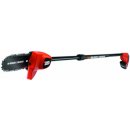 Black & Decker GPC1820L20