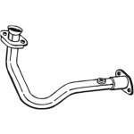 Bosal BS 788-027 – Hledejceny.cz
