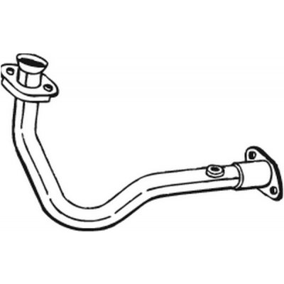 Bosal BS 788-027 – Hledejceny.cz