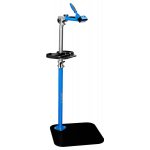 Unior PROFI do 30 kg + podstavec – Sleviste.cz