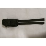 S.P.M. Liberec s.r.o. na granát AČR vz.95 – Zboží Dáma