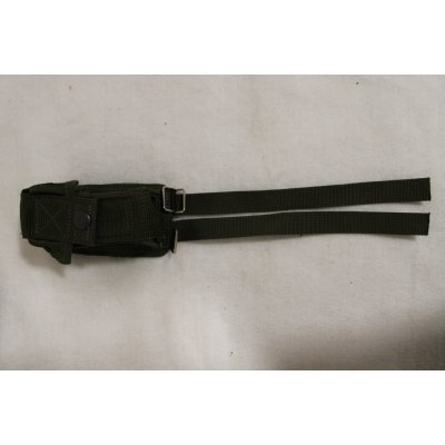 S.P.M. Liberec s.r.o. na granát AČR vz.95 – Zboží Dáma