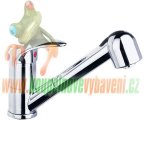 Raf N510S – Zbozi.Blesk.cz