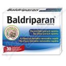 BALDRIPARAN POR TBL OBD 30