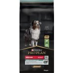 Pro Plan Medium Adult Sensitive Digestion jehněčí 14 kg – Zbozi.Blesk.cz
