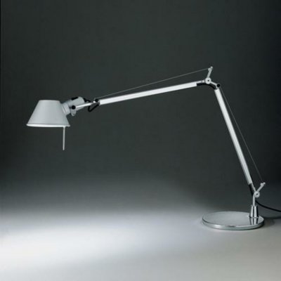 Artemide A005320 – Zboží Mobilmania