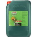 Castrol CRB Multi 15W-40 CI-4/E7 20 l