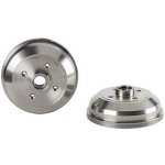 Brzdový buben BREMBO 14.6796.50