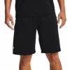 Pánské kraťasy a šortky Under Armour šortky UA Raid 2.0 shorts 1361511-001