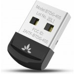 Avantree BTDG 40S – Zbozi.Blesk.cz