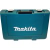 Kufr a organizér na nářadí Makita 150597-0 plastový kufr