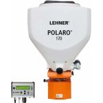Lehner POLARO E 170L LAS4/LISA – HobbyKompas.cz
