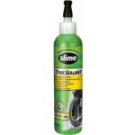Slime Tubeless Premium Sealant 237ml – Sleviste.cz