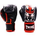 TWINS FBGVL3-60 NEW PAYAK – Zbozi.Blesk.cz