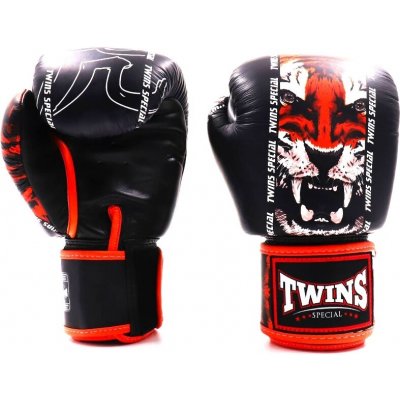 TWINS FBGVL3-60 NEW PAYAK – Zbozi.Blesk.cz