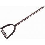 Mačkadlo na vař.brambory 32,5cm nylon + nerez – Sleviste.cz