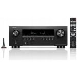 Denon AVR-S980H 7.2 – Zboží Živě