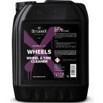 Deturner Expert Line Wheel & Tire Cleaner 5 l | Zboží Auto