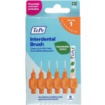 TePe MK Original 0,45 mm 6 ks – Hledejceny.cz