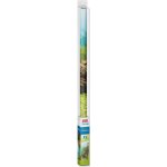 Juwel pozadí Poster 1 XL Plant Reef 150 x 60 cm – Zboží Dáma