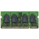 Transcend SODIMM DDR2 2GB 667MHz CL5 TS256MSQ64V6U