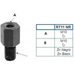 Redukce závitová M10P-M10P – Hledejceny.cz