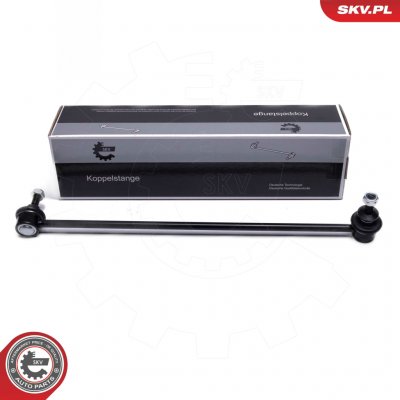 Tyč nebo vzpěra stabilizátoru ESEN SKV 04SKV651 | Zboží Auto