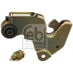 FEBI BILSTEIN FB 30182 – Hledejceny.cz