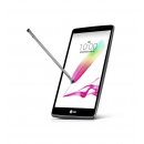 LG G4 Stylus H635